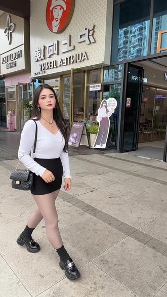 奶茶店