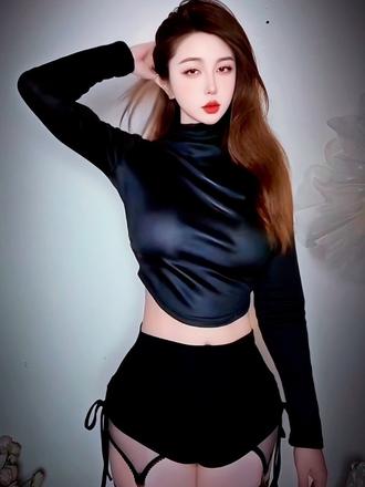乐观是标配 知足是高配 无所谓是顶配
