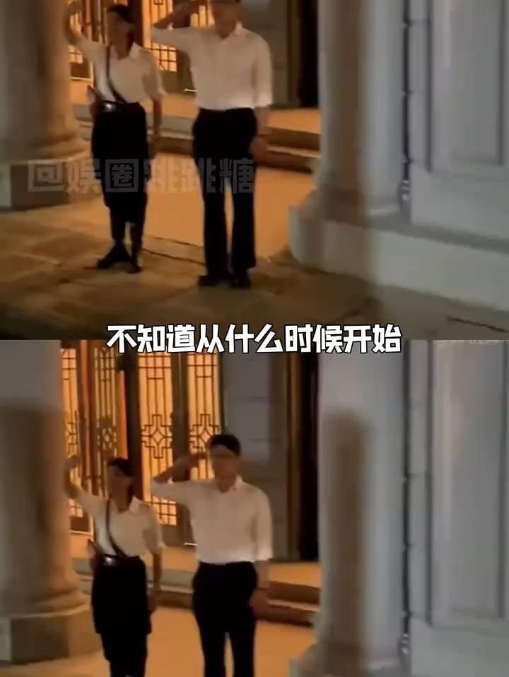 很多剧都没有人民史观...