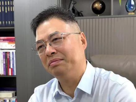 什么时候你就该离职了？