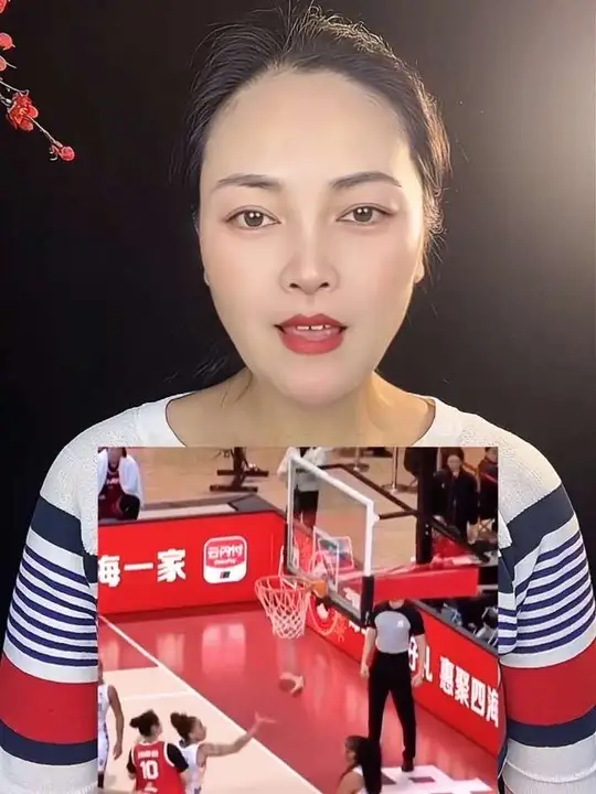 刘禹彤