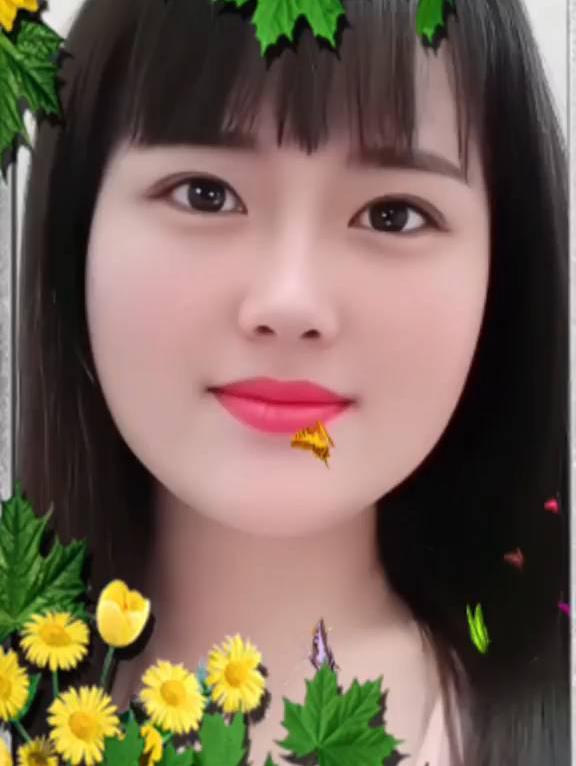 拍同款分5万