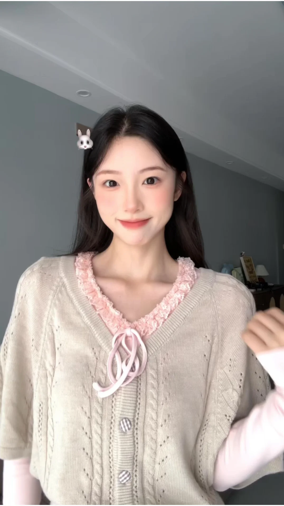 🐰