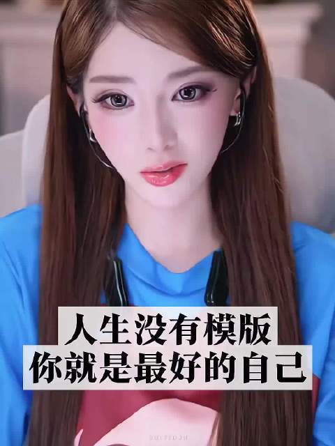 #迅猛龙高考数学135分# 迅猛龙晒出高考成绩，数学考出135分。学霸实力藏不住，网友纷纷惊叹，没想