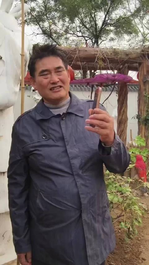 黑粉打电话挑衅大衣哥朱之文，这都是什么人啊？[费解] #大衣哥因频繁被举报回老家种地#