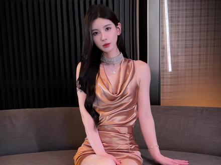 你只需要回答“是”或“旺”
