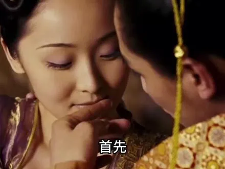古代夫妻睡觉，通房丫鬟为啥要守在旁边？不会觉得尴尬吗？