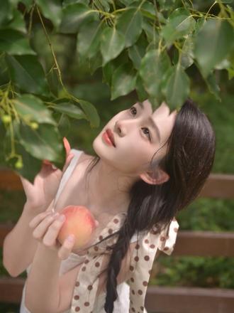 summer🕊️