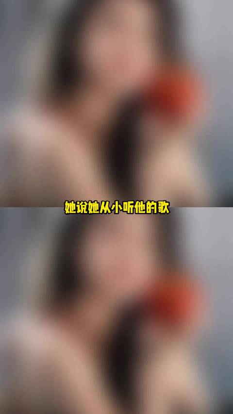 哪来的追星好运，不过是她们本身足够耀眼  昆凌  | 徐艺洋 #一分钟精选视频扶持计划# ​