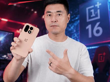 游戏手机能不能成为你的主力机?