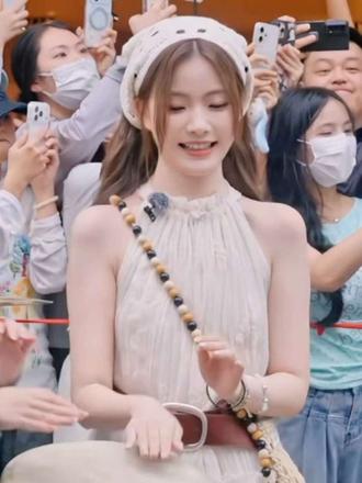 小璇咪打鼓🥁