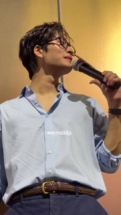 #geminifourth[超话]#  ♊：Gemini的人 我喜欢 看起来好浪漫啊