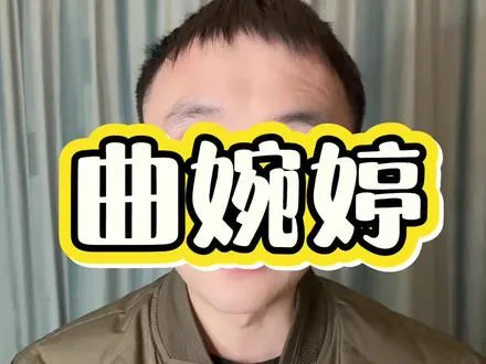 一切都是最好的安排。
