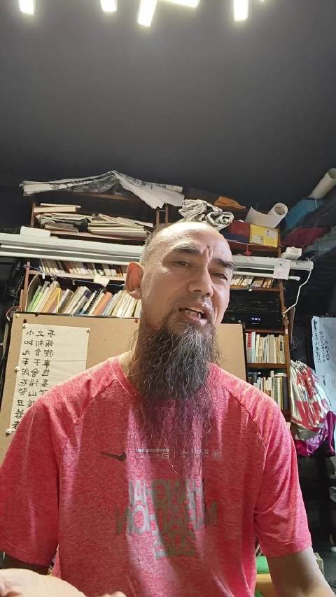 郑一涛颠覆你对情商的认知！真正的情商不是搞人情世故，而是学会拒绝。就像强队不会为了“人情”去跟弱队比