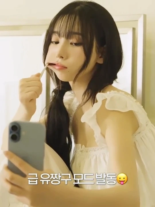 此🐷就这样萌萌的出片中
