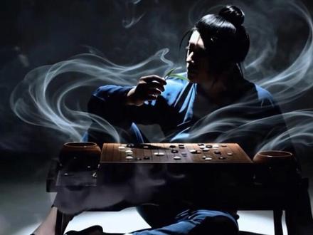 王也cos 迟到的百万粉cos，是头像的王也！