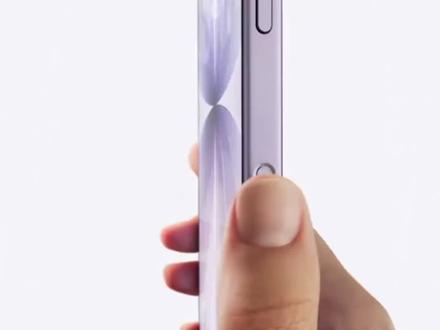2026 年了，苹果还能从哪找 60Hz 生产线？