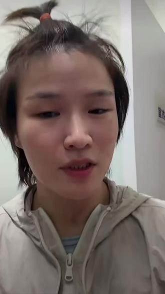 UFC女子草量级世界冠军-中国格斗一姐“马格南”-张伟丽明天正式回归训练，明年年初复出重返UFC八角