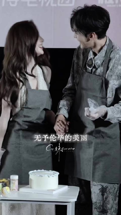 #无予伦毕[超话]#  💛#无予伦毕#  这首歌终于迎来了最适合它的人