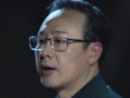 弯道快才是快，直线谁不会加油！