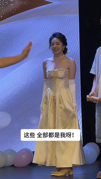 其实我剪了两个版本 看看你被分配到了哪一个