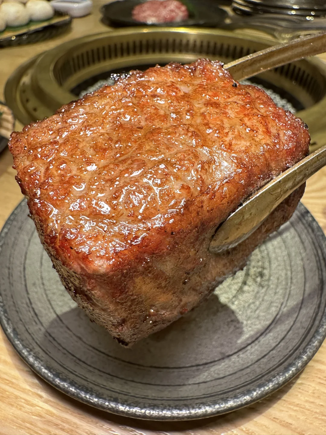太美味了。。。吃着不烧心。。。。