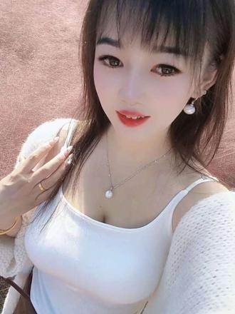 可以看一下你们手机里拍的天空吗？