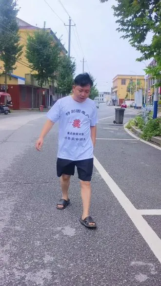 纯属娱乐，榔子哥，榔子姐