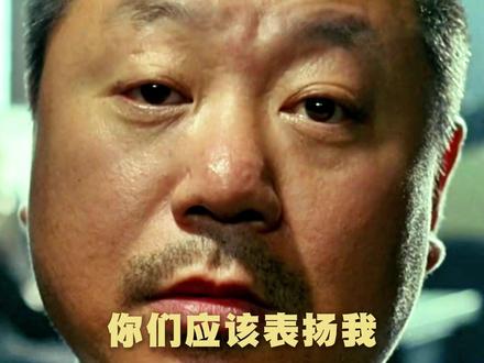 什么叫幸福！