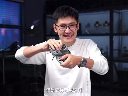 Neo2：喂我花生，不爱请别伤害💔