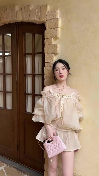 当人你当不明白