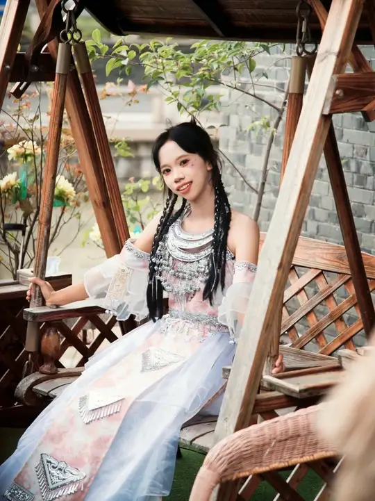 全国旅游之江苏淮安上