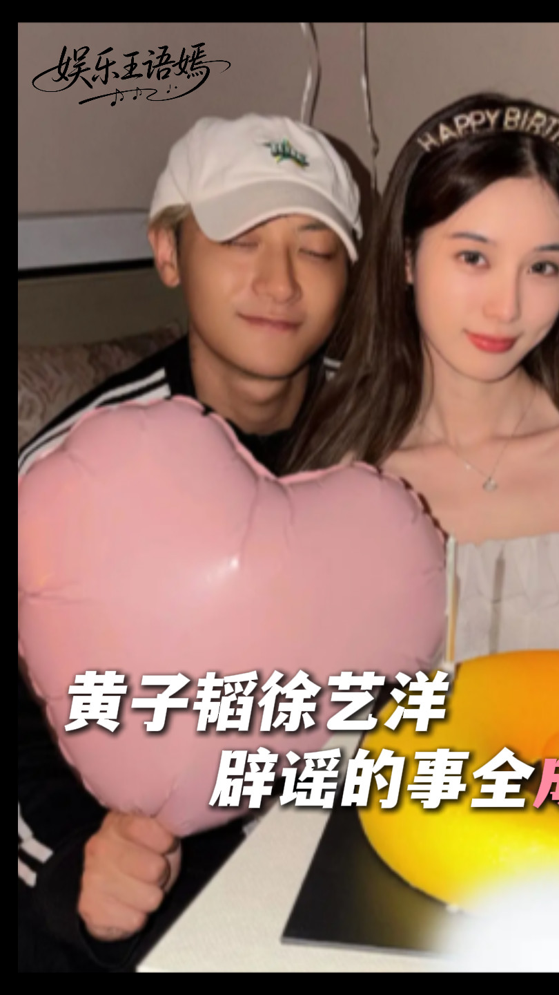 不敢想初代粉多心痛