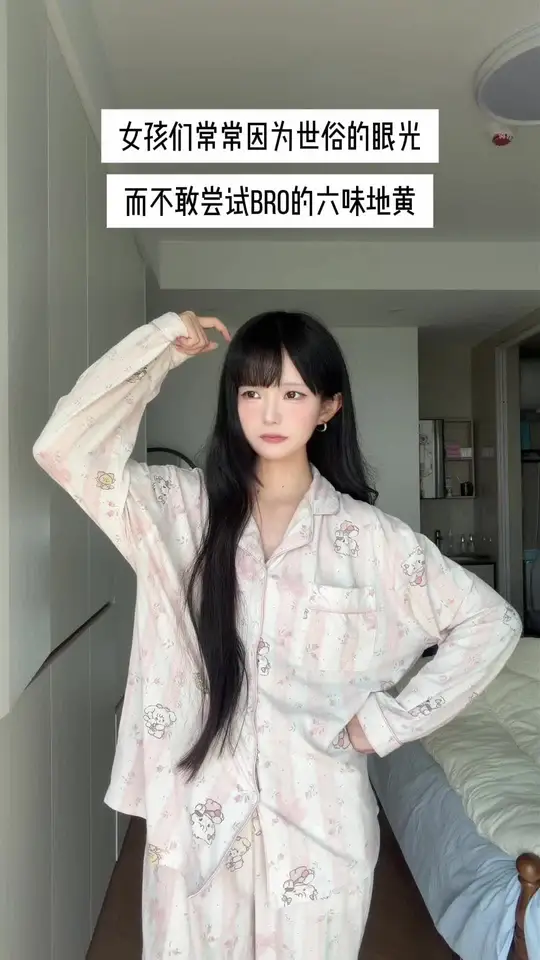 想一万次不如做一次，犹豫一万遍不如迈出一步