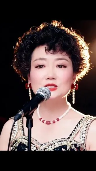 亲爱的兄弟姐妹们早上好