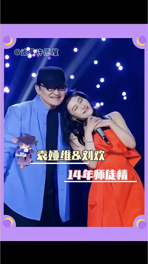 人真的能承受这么大的痛苦吗
