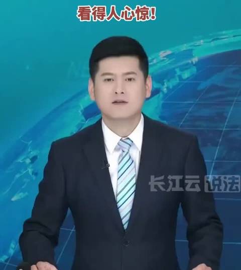 #地库接连躺人司机躲过一个又一个# 看的我心惊肉跳[裂开][裂开]但凡开过车的都有体会：车子刚开进地