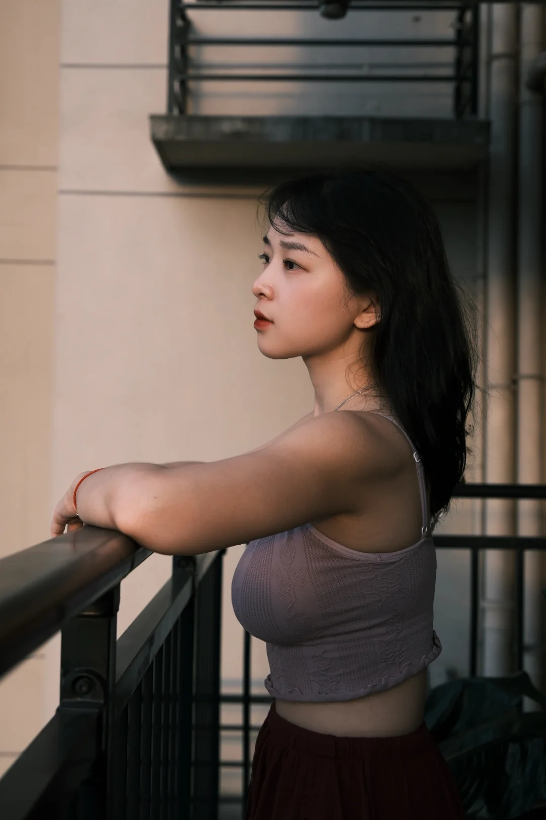 过了时效的照片我就这样发