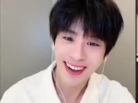宝宝说明天开机❤️先期待吧