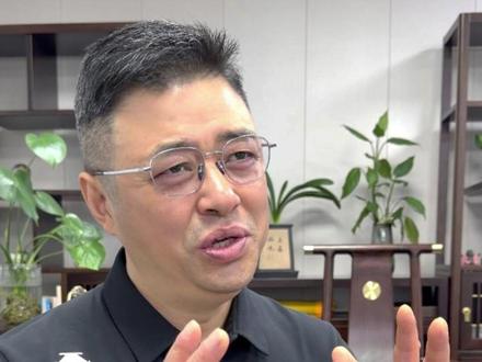 有些员工很实在 但老板不能把这种责任感当成理所当然