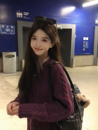 怎么样才能回到以前