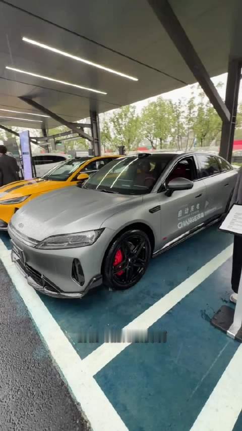 车不仅是代步工具，更是能赚钱的储能中心