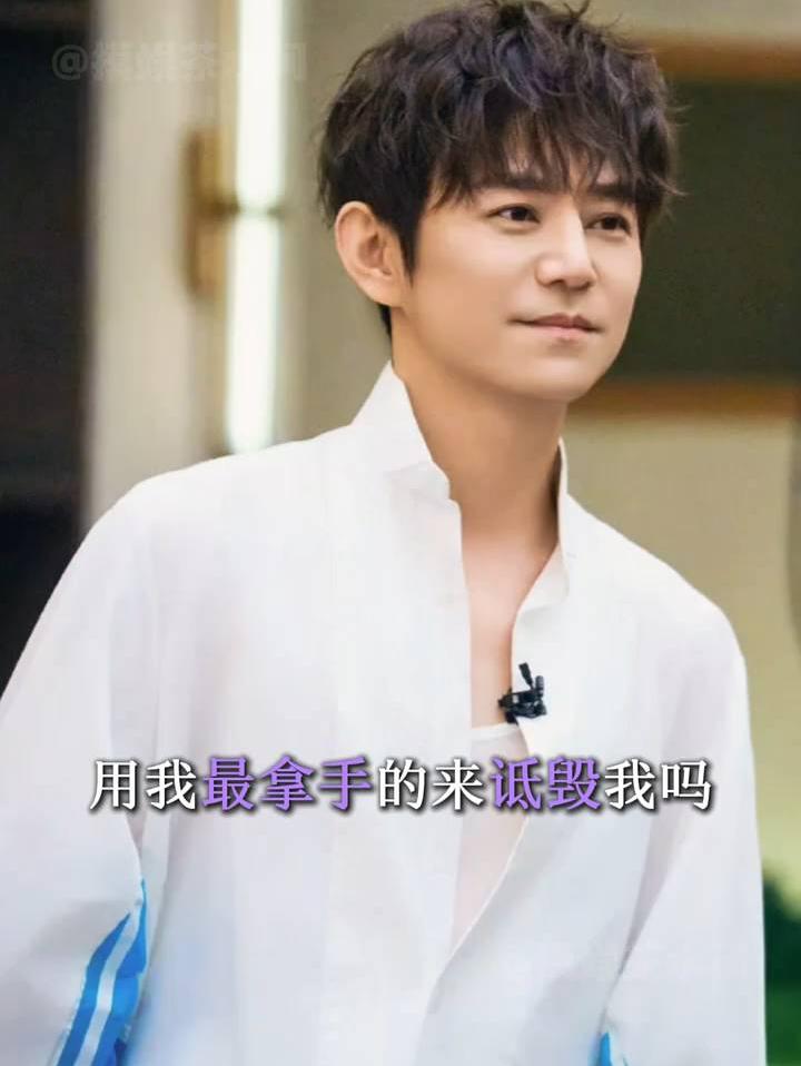 补药欺负我们何老师啊
