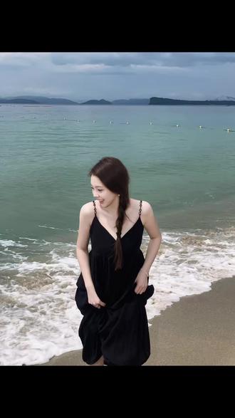 海你也有心事吗