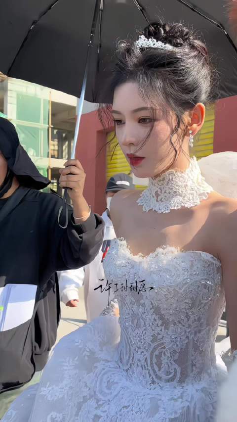 ˖Ი𐑼ֶָ֢暖昧会输 爱姐不会 #张予曦#