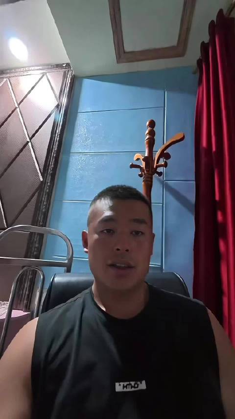 西藏那曲巴青7.0级地震：在震区或附近的人，记住这三件事……西藏7级地震现场，震源深度10千米
