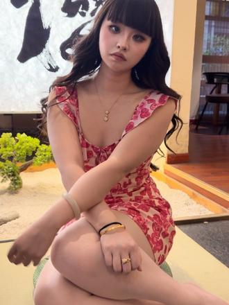 一会好 一会不好的 你快爱上别人吧 别他妈烦我了！