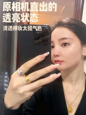 连体重都开始叛逆的年纪了，101.5的我都不开心，我想问问98身材何时拥有嘛，那3斤半肉也是让人感到
