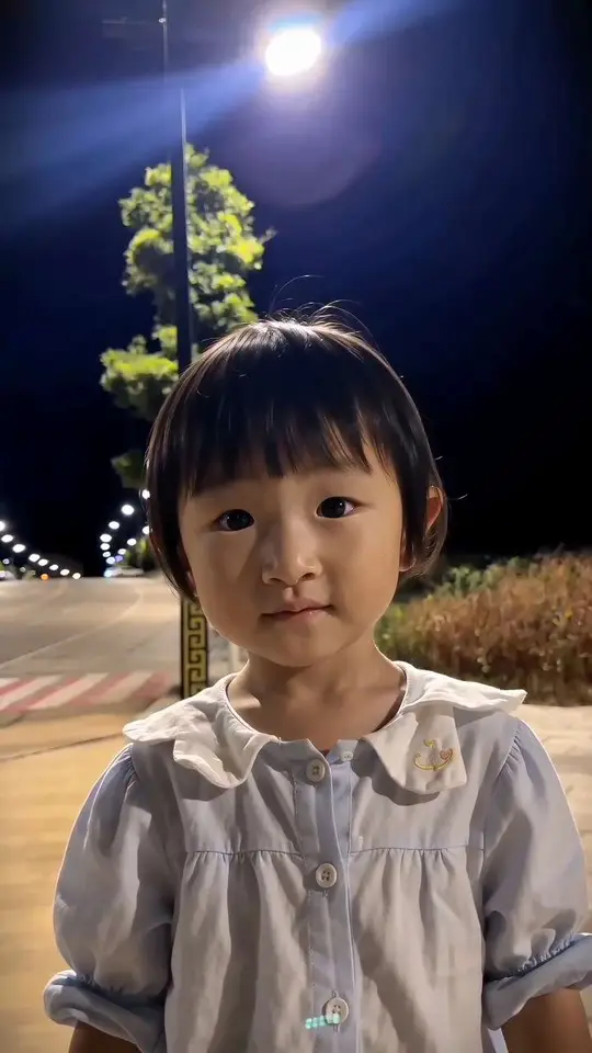 哈喽呀，我是小十妹～