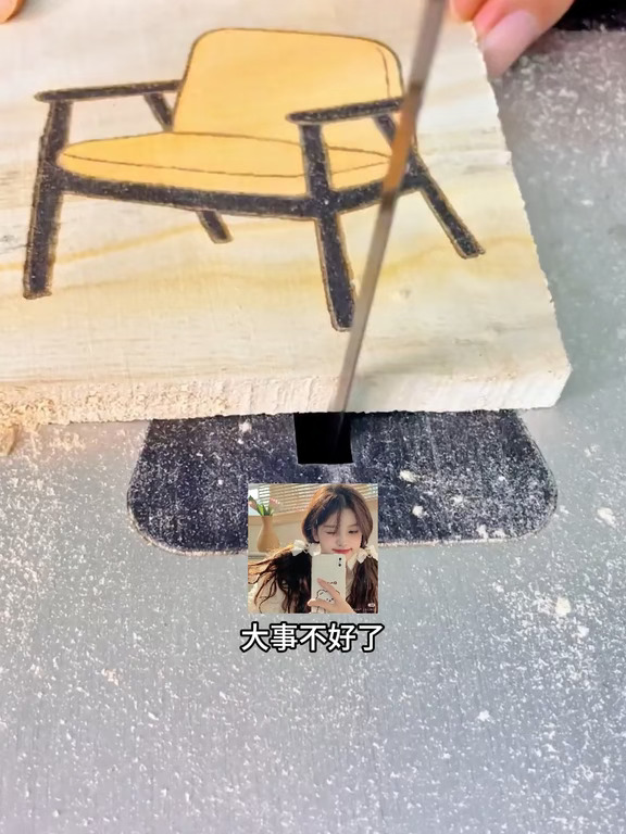 #王者万象棋 #故事内容纯属虚构 #看完不后悔系 #不会碎的镜子 #纪实故事 #一定看到最后 #超爆